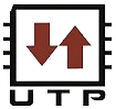 UTP